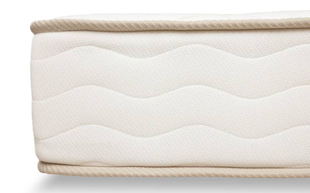 Sontery by Askona Fitness Formula фото 17