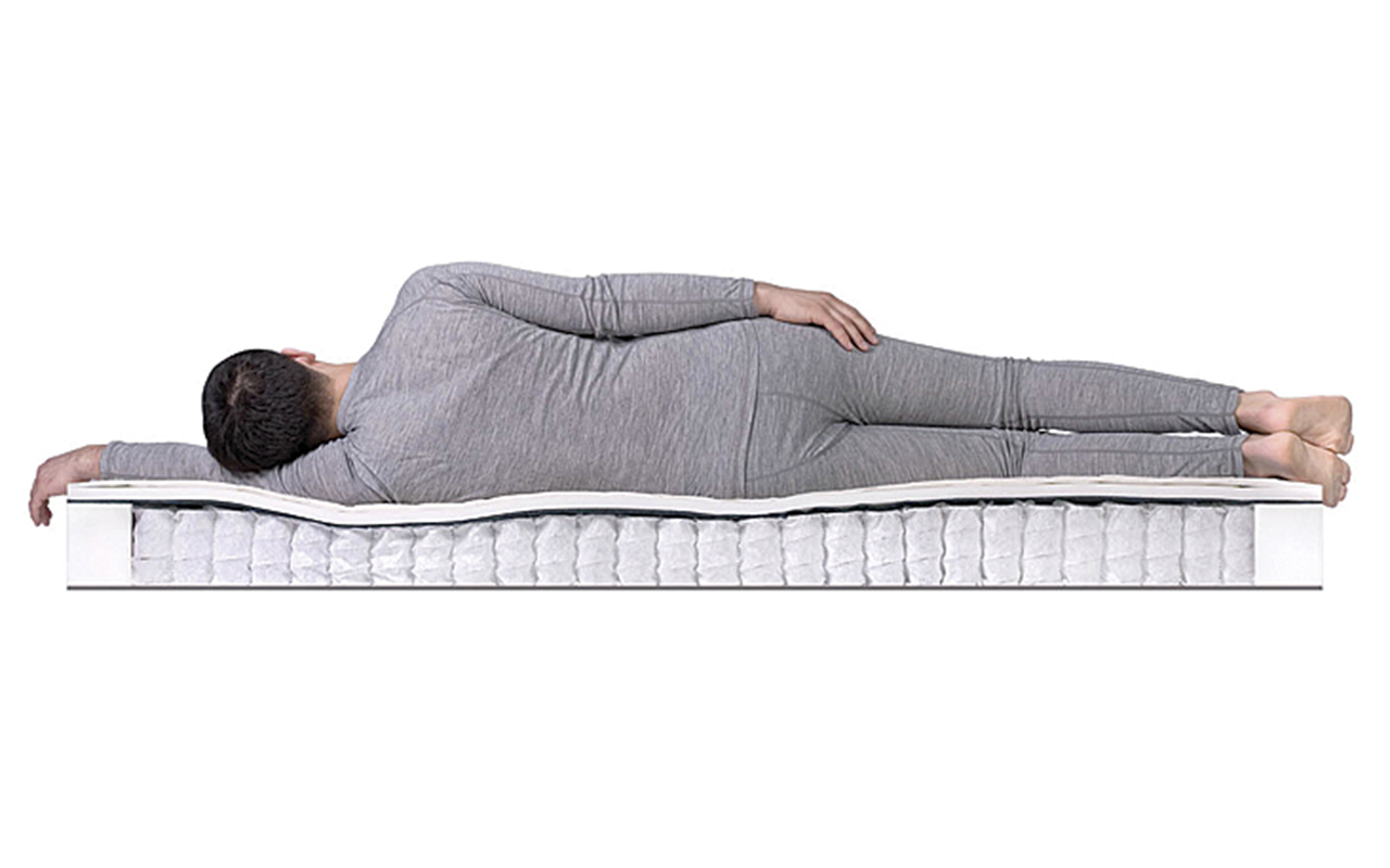 DreamLine Easy Norma TFK фото 3