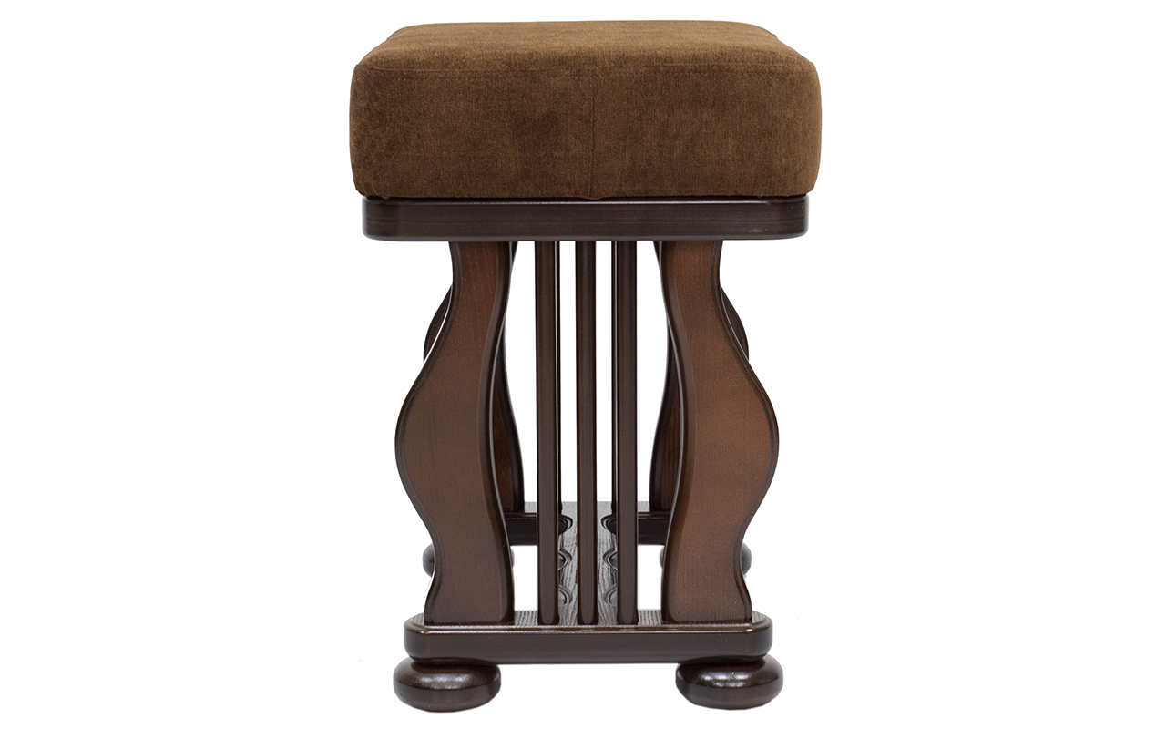 Mebel Impex Leset Джульетта фото 16