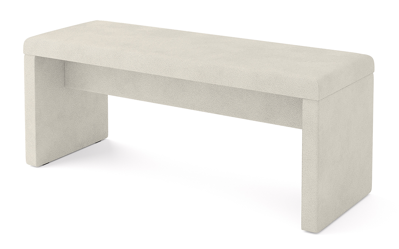 Сонум Bruno фото 4