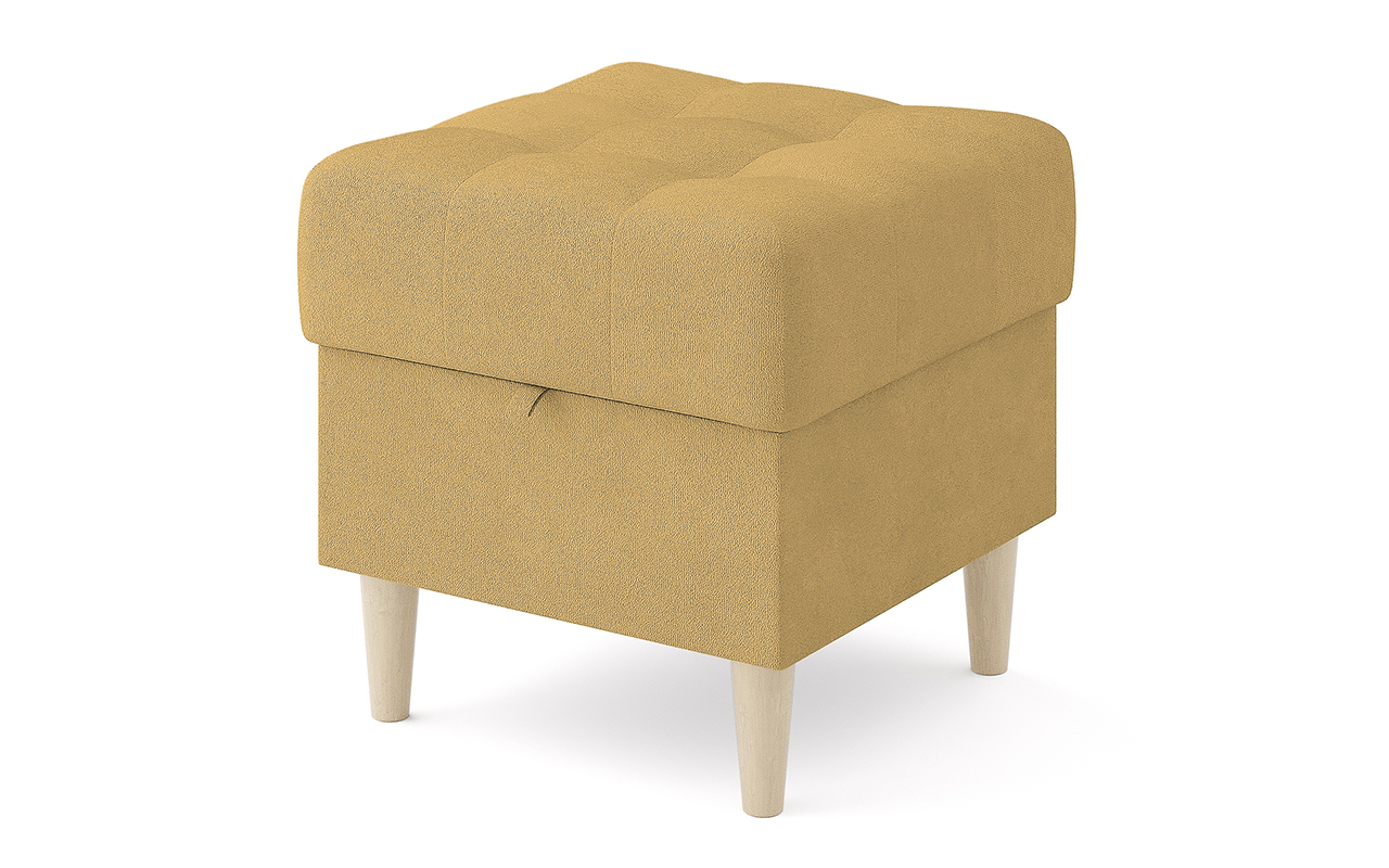 Сонум Norton Пуф фото 27