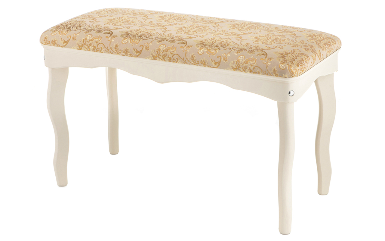 банкетка Woodville Амадео 1 Woodville Амадео