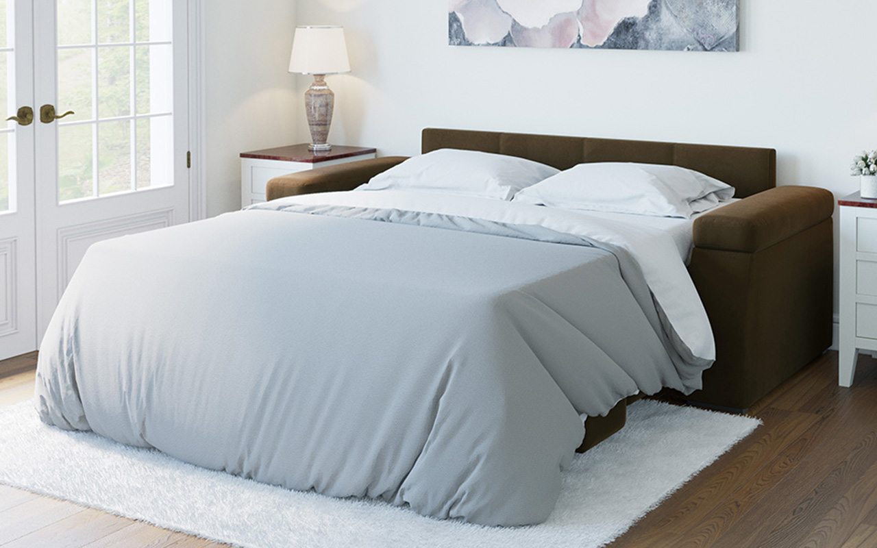 Орматек Synergy Ergo 160*196 фото 53