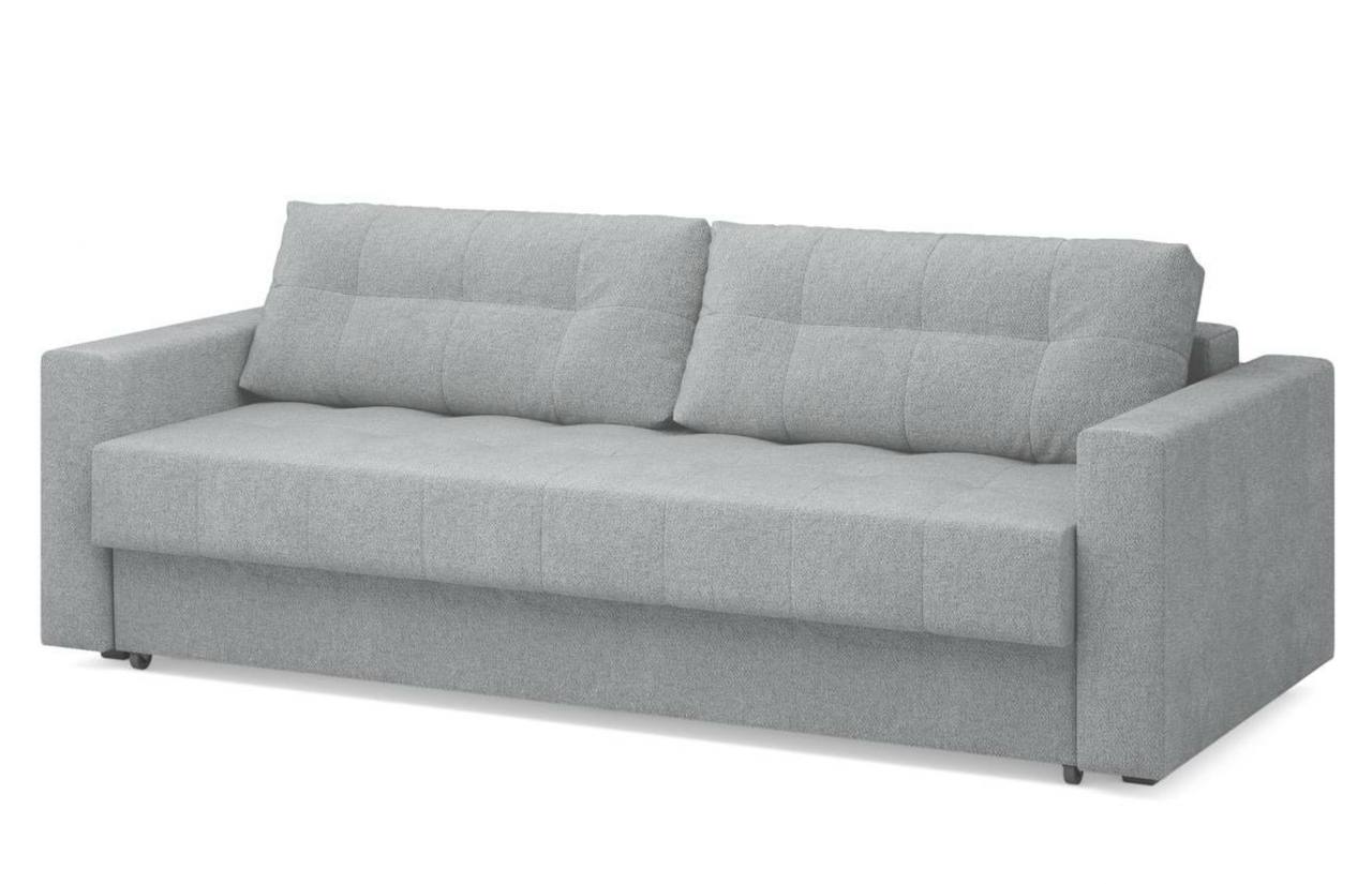 Сонум Megapolis