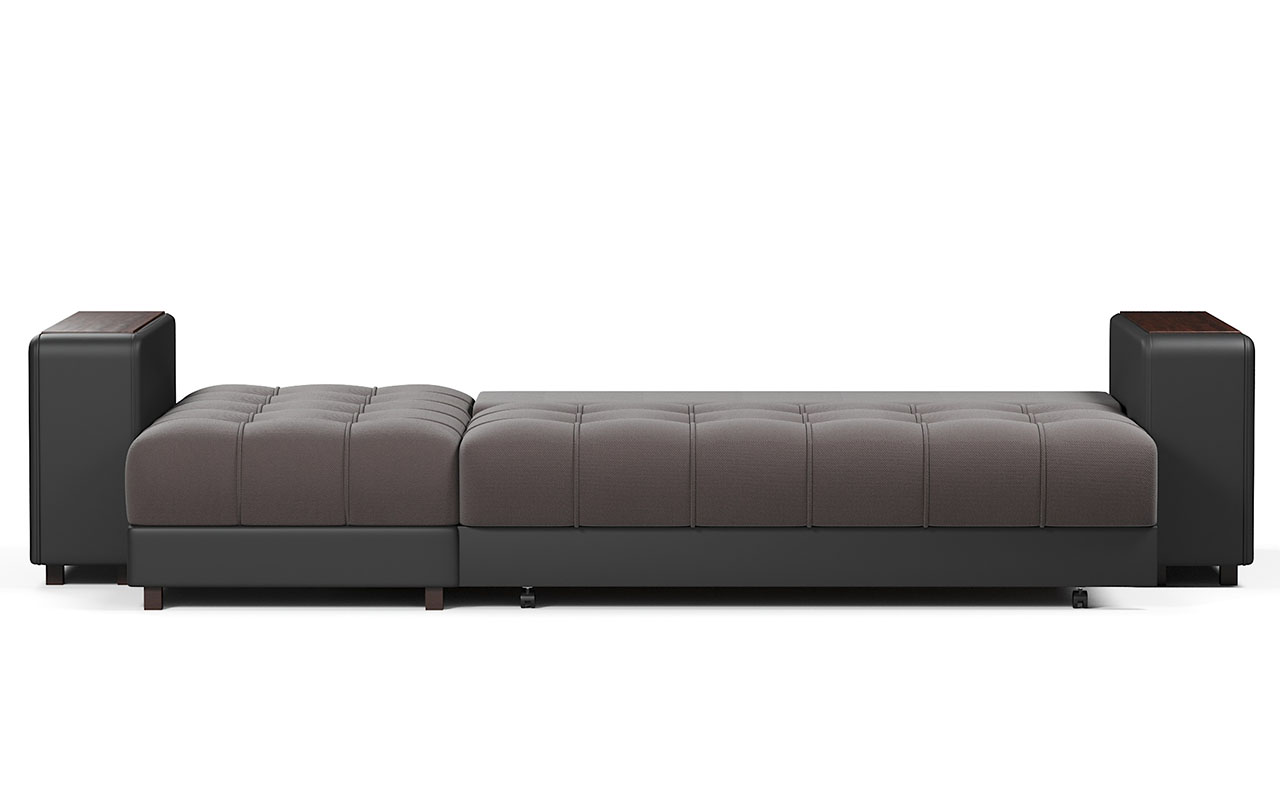 Gupan Дубай угловой фото 54