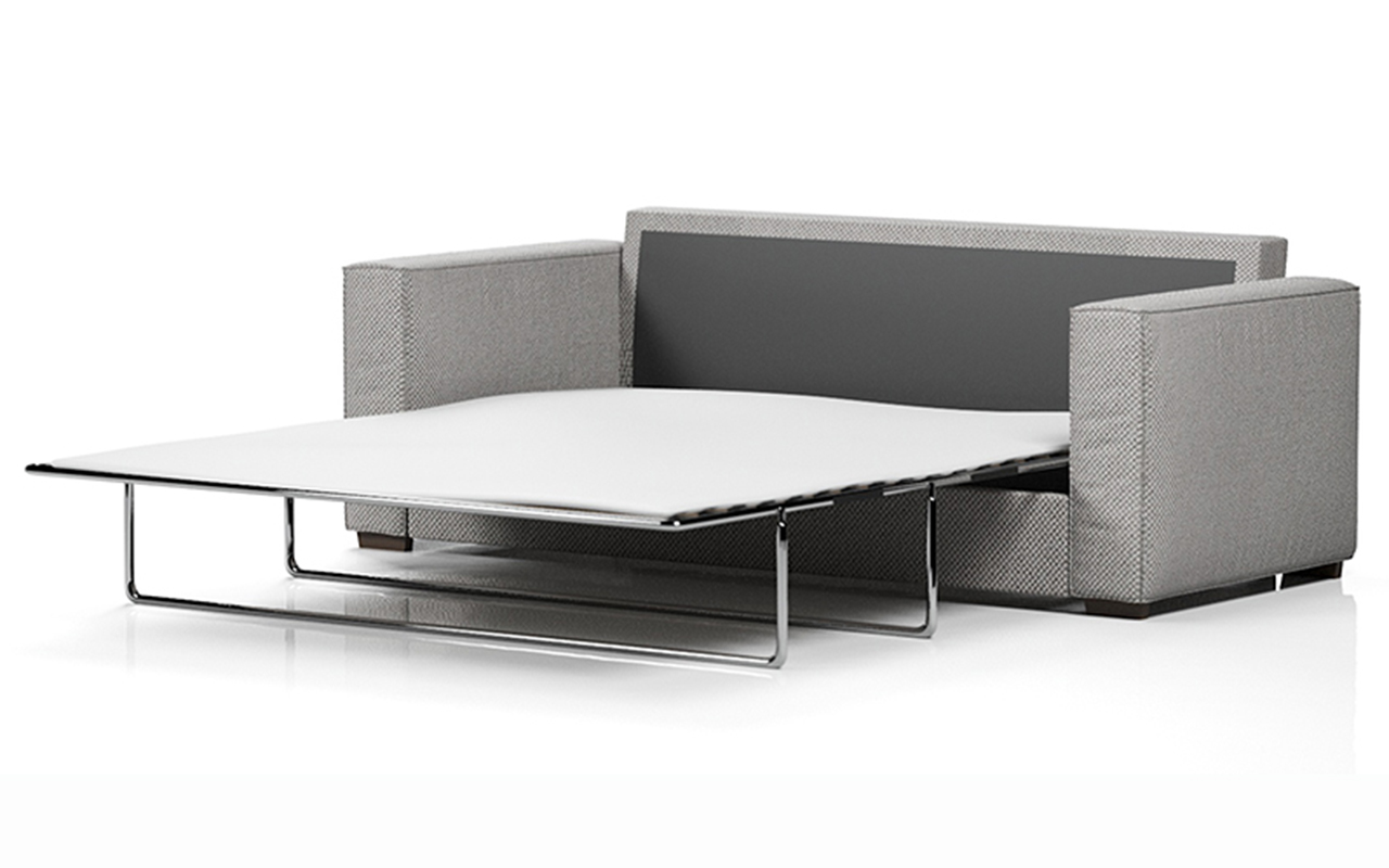 Gupan Hallstatt фото 10