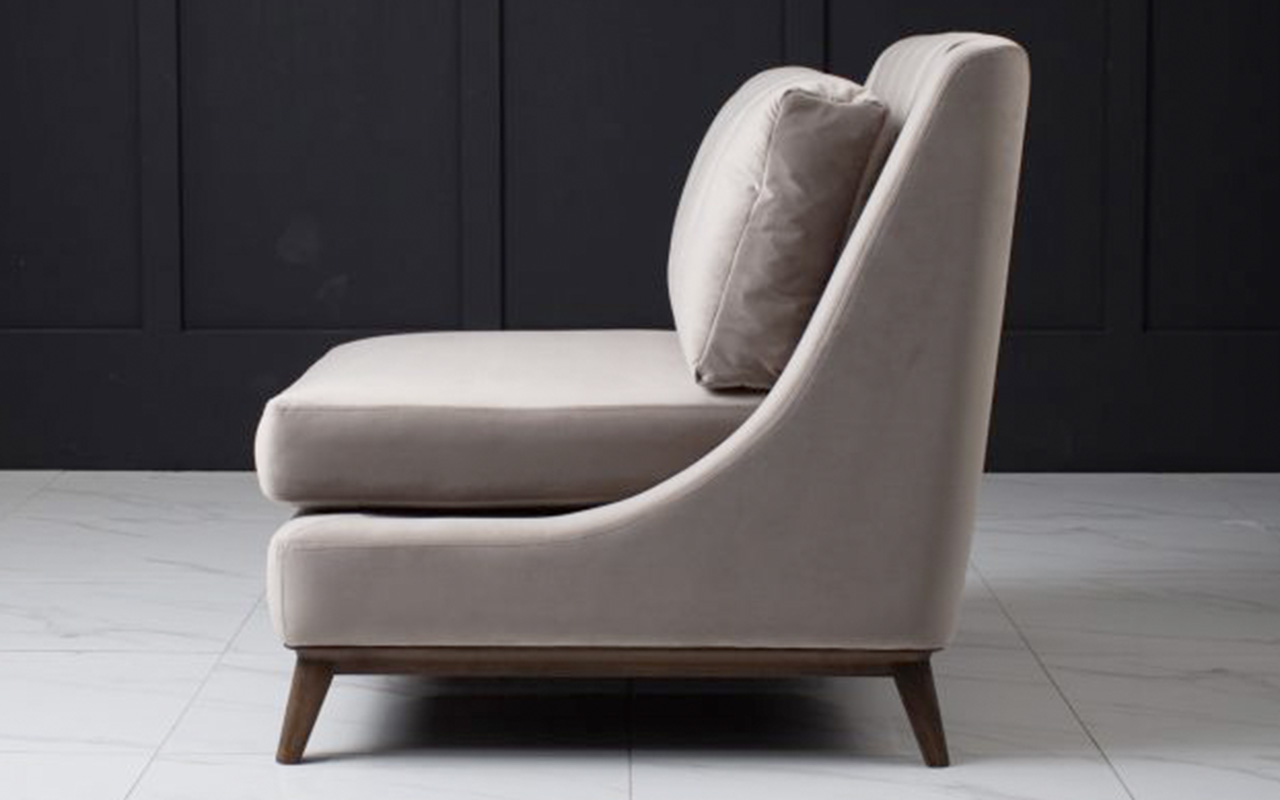 Creatica ANABEL фото 3