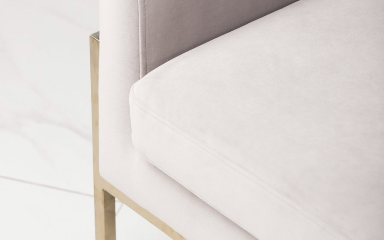 Creatica MONIKA GOLD фото 7