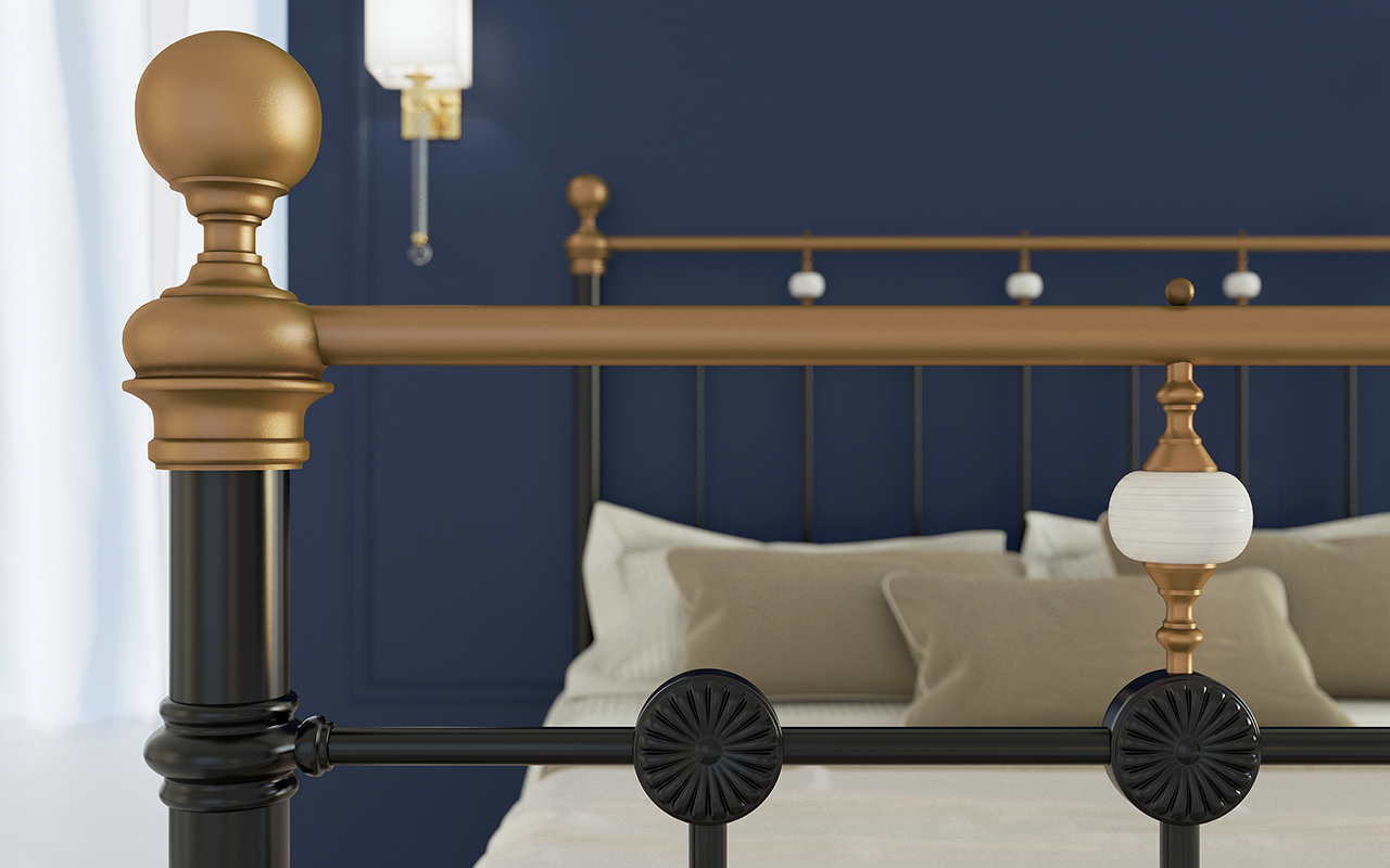 Dream Master Stone фото 10