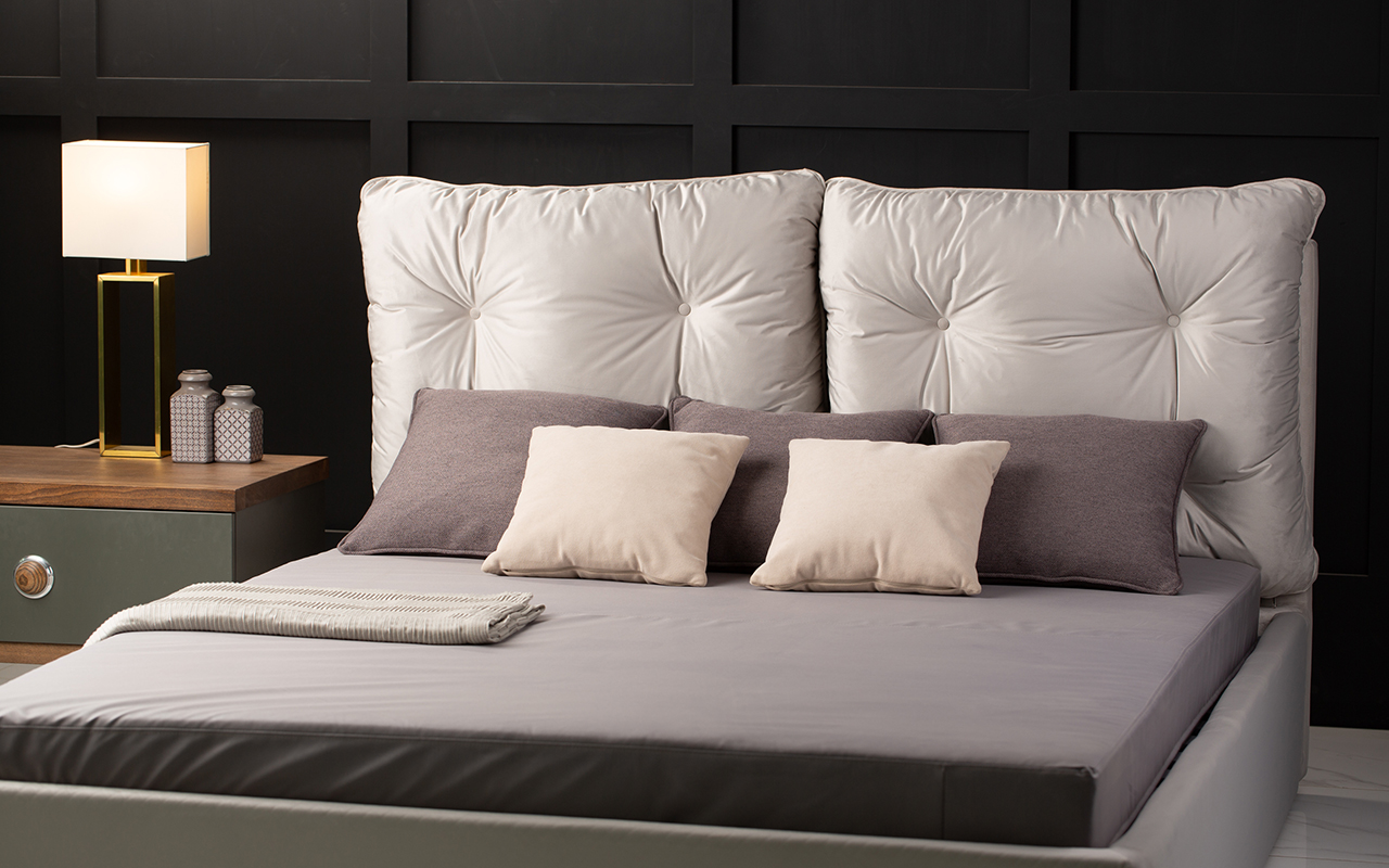 Creatica Scandinavia фото 11