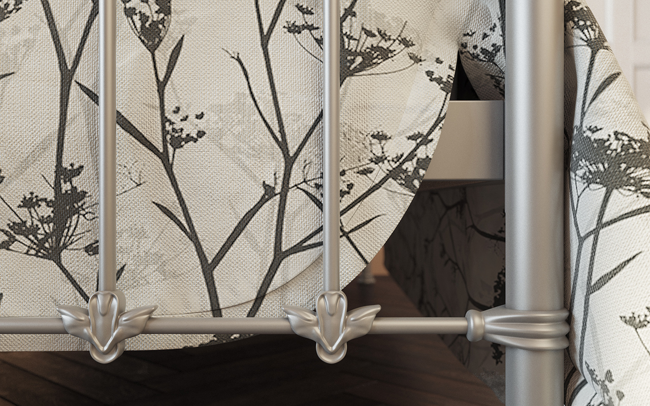 Dream Master Guardian фото 18