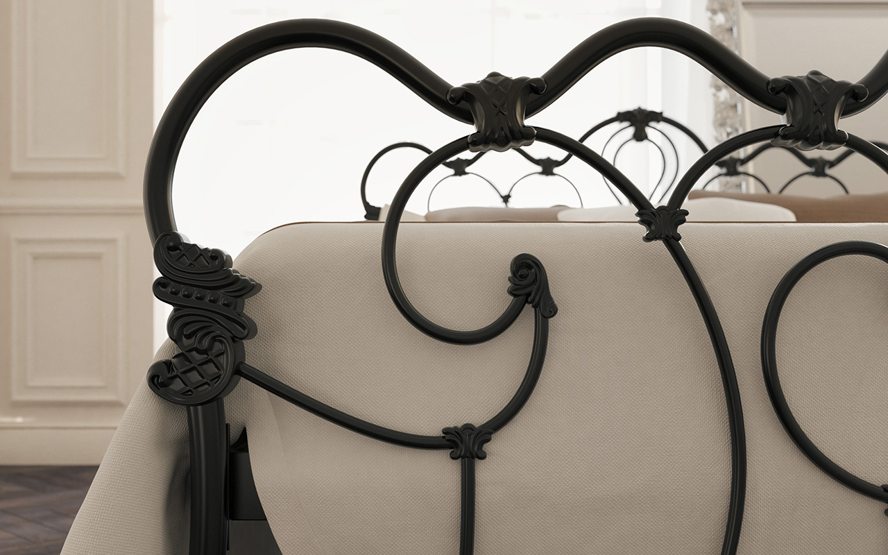 Dream Master Michelle фото 5