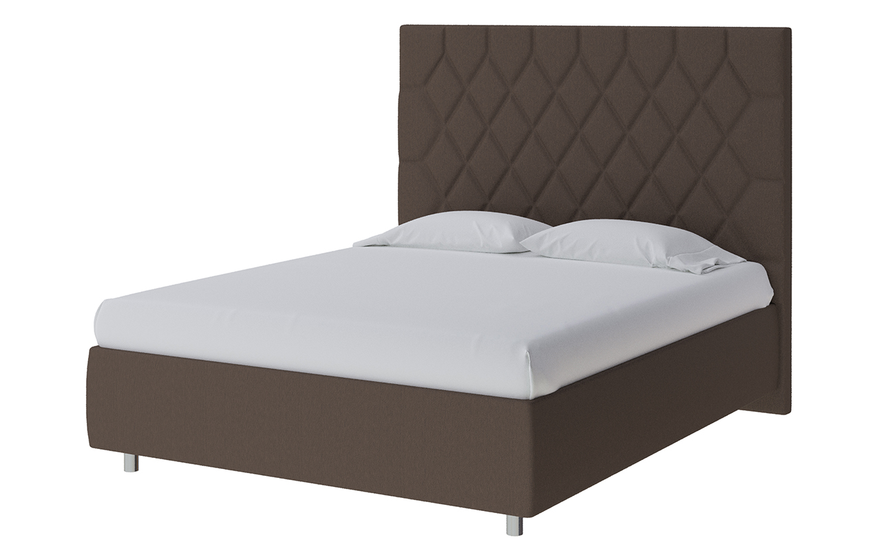 ProSon Rhomby без основания фото 11