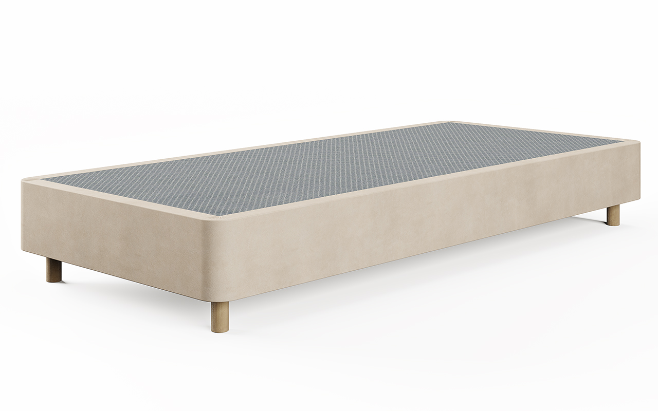 Сонум Tatami фото 6