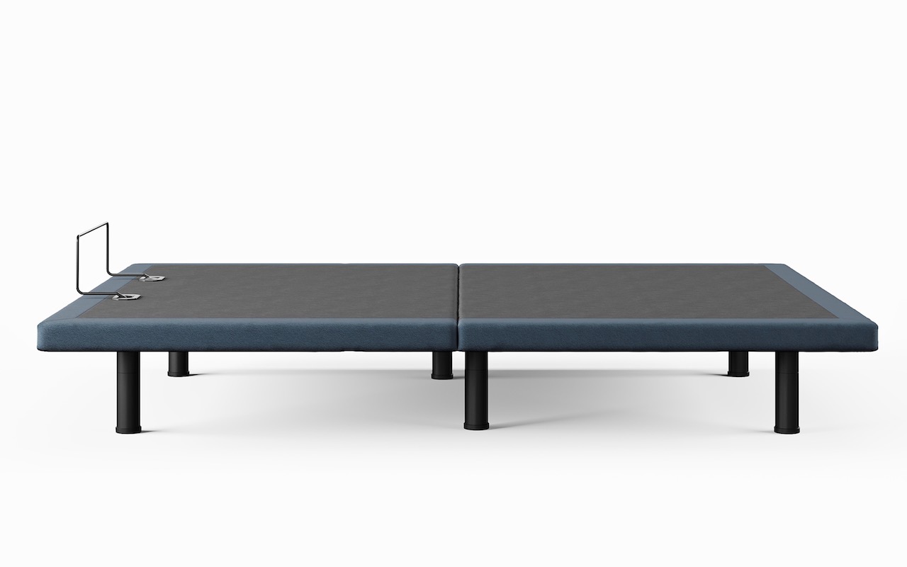 Flepers Son Aquarius фото 8