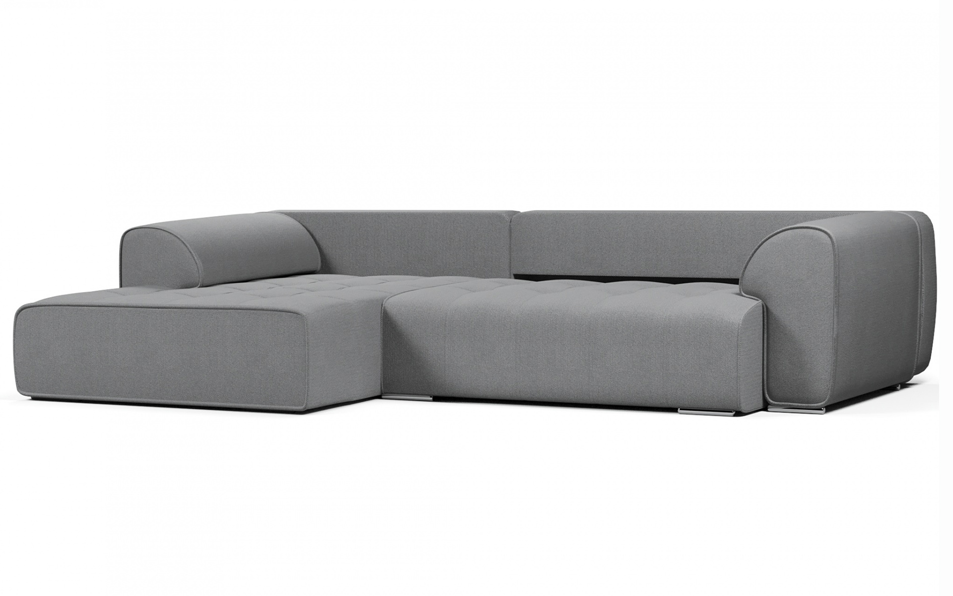 Gupan Sayan угловой фото 6