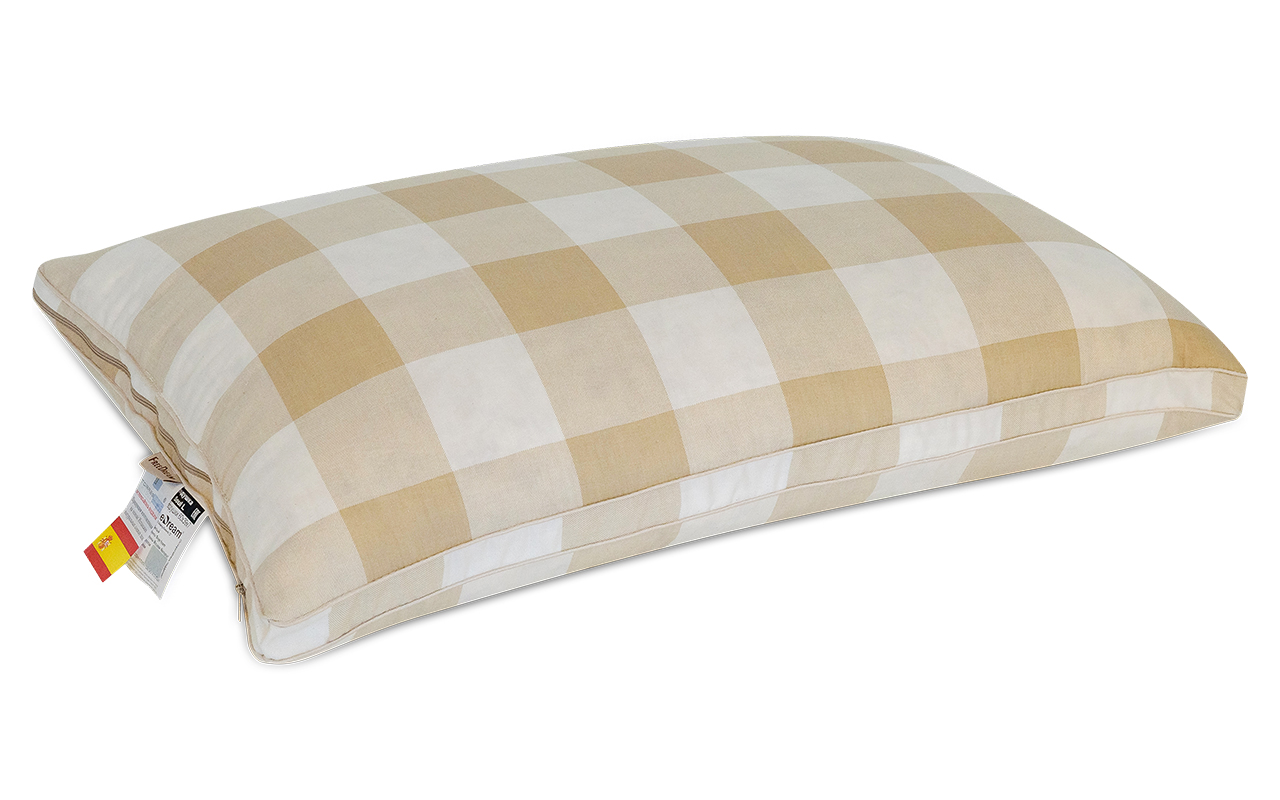 Mr. Mattress Soul L фото 3