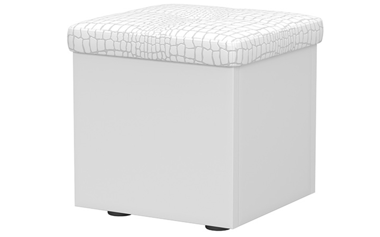 банкетка Орматек Como/Veda 1 Орматек Como/Veda