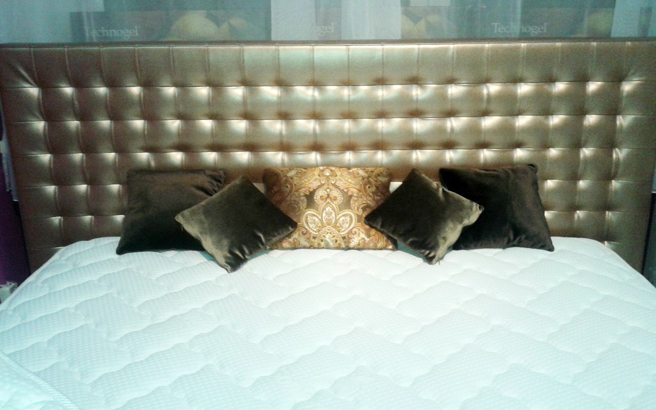 Sonberry Capri фото 27