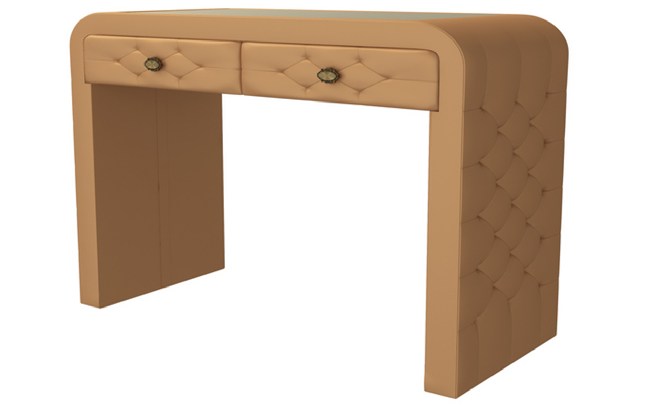 туалетный столик Орматек Flavio 1 Орматек Flavio